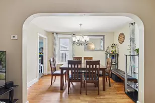 617 S Lansing St, Mount Pleasant, MI 48858 - Photo 23