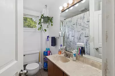 617 S Lansing Street, Mount Pleasant, MI 48858 - Photo 27