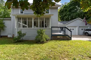 617 S Lansing St, Mount Pleasant, MI 48858 - Photo 3