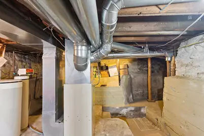 617 S Lansing Street, Mount Pleasant, MI 48858 - Photo 33