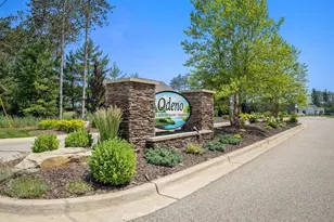 6301 Sturgeon Run, Muskegon, MI 49444 - Photo 19