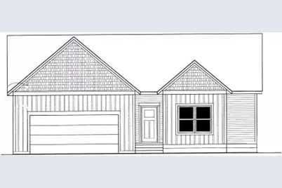 6301 Sturgeon Run, Muskegon, MI 49444 - Photo 1