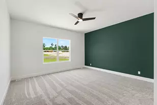 6301 Sturgeon Run, Muskegon, MI 49444 - Photo 9