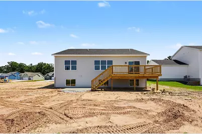 6301 Sturgeon Run, Muskegon, MI 49444 - Photo 15