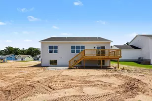 6301 Sturgeon Run, Muskegon, MI 49444 - Photo 15