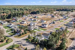 6301 Sturgeon Run, Muskegon, MI 49444 - Photo 19