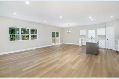 6301 Sturgeon Run, Muskegon, MI 49444 - Photo 3