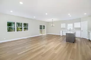 6301 Sturgeon Run, Muskegon, MI 49444 - Photo 3