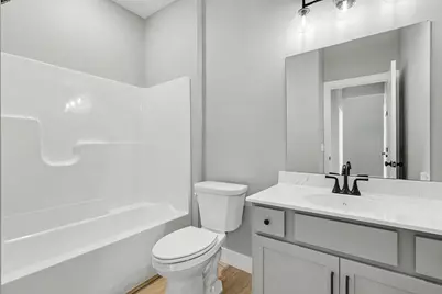 6301 Sturgeon Run, Muskegon, MI 49444 - Photo 13