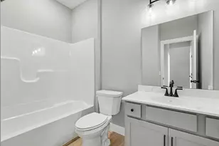 6301 Sturgeon Run, Muskegon, MI 49444 - Photo 13