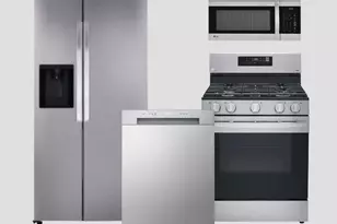 6326 Sturgeon Run, Muskegon, MI 49444 - Photo 9