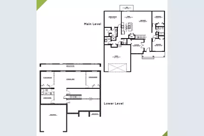 6326 Sturgeon Run, Muskegon, MI 49444 - Photo 3