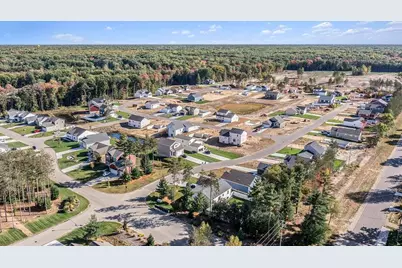 6326 Sturgeon Run, Muskegon, MI 49444 - Photo 5