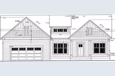 6326 Sturgeon Run, Muskegon, MI 49444 - Photo 1