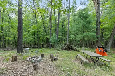 4201 E 20th Street, White Cloud, MI 49349 - Photo 9