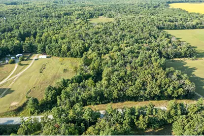 4201 E 20th Street, White Cloud, MI 49349 - Photo 23