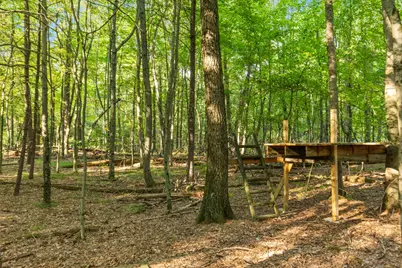 4201 E 20th Street, White Cloud, MI 49349 - Photo 15