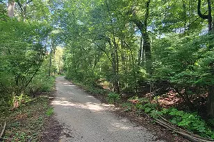 19343 Ravine Dr, New Buffalo, MI 49117 - Photo 1