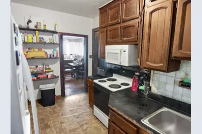 2041 Atkinson Street, Detroit, MI 48206 - Photo 9