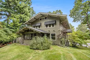 2340 Springhill Dr, Kalamazoo, MI 49008 - Photo 47