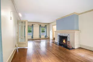 2340 Springhill Dr, Kalamazoo, MI 49008 - Photo 9