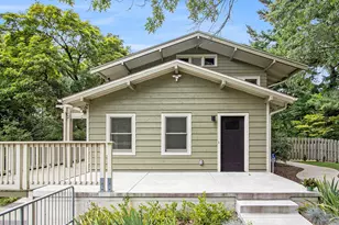 2340 Springhill Dr, Kalamazoo, MI 49008 - Photo 41