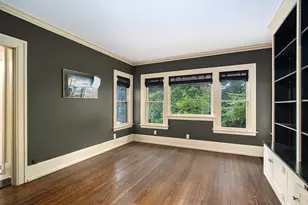 2340 Springhill Dr, Kalamazoo, MI 49008 - Photo 31