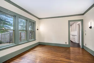 2340 Springhill Drive, Kalamazoo, MI 49008 - Photo 11