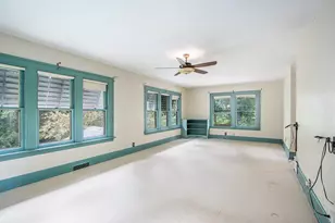 2340 Springhill Dr, Kalamazoo, MI 49008 - Photo 19