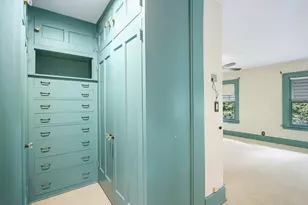 2340 Springhill Dr, Kalamazoo, MI 49008 - Photo 21