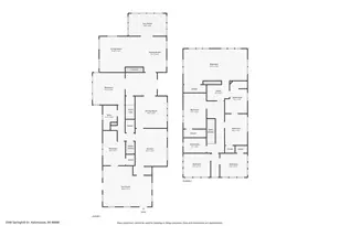 2340 Springhill Dr, Kalamazoo, MI 49008 - Photo 49