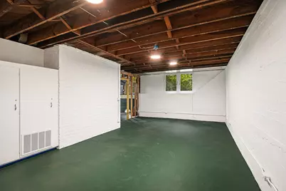 2340 Springhill Drive, Kalamazoo, MI 49008 - Photo 37