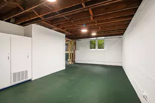 2340 Springhill Dr, Kalamazoo, MI 49008 - Photo 37