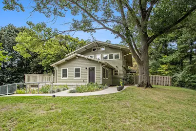 2340 Springhill Drive, Kalamazoo, MI 49008 - Photo 45