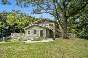 2340 Springhill Dr, Kalamazoo, MI 49008 - Photo 45