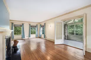 2340 Springhill Dr, Kalamazoo, MI 49008 - Photo 7