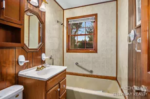 1116 128th Ave, Shelbyville, MI 49344 - Photo 13