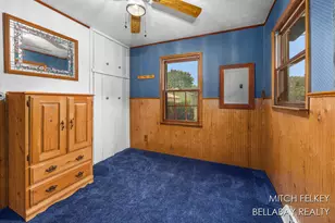 1116 128th Ave, Shelbyville, MI 49344 - Photo 15