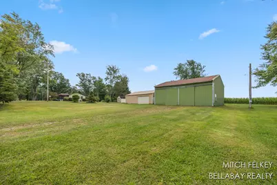 1116 128th Avenue, Shelbyville, MI 49344 - Photo 19