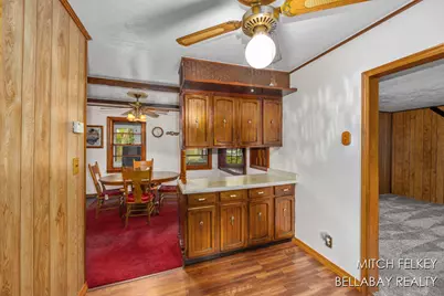 1116 128th Avenue, Shelbyville, MI 49344 - Photo 11