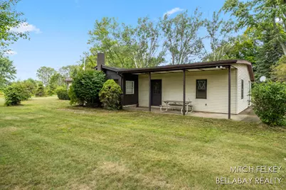1116 128th Avenue, Shelbyville, MI 49344 - Photo 17