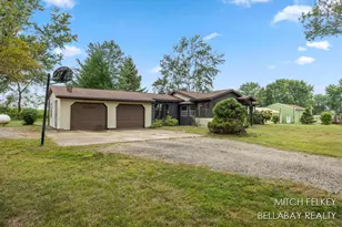 1116 128th Ave, Shelbyville, MI 49344 - Photo 3