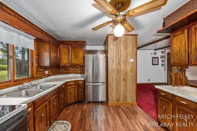 1116 128th Avenue, Shelbyville, MI 49344 - Photo 9
