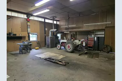 1116 128th Avenue, Shelbyville, MI 49344 - Photo 23