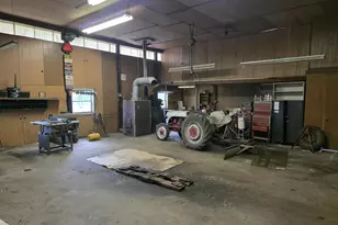 1116 128th Ave, Shelbyville, MI 49344 - Photo 23