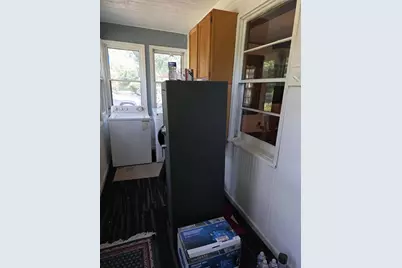 1116 128th Avenue, Shelbyville, MI 49344 - Photo 21