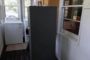 1116 128th Ave, Shelbyville, MI 49344 - Photo 21