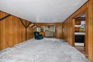 1116 128th Ave, Shelbyville, MI 49344 - Photo 5