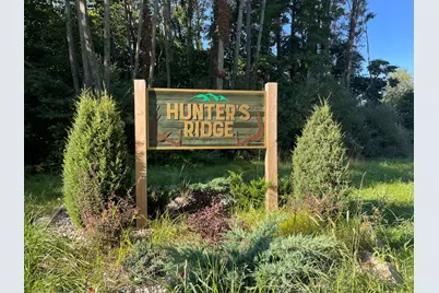 3041 Elk Antler Avenue, Plainwell, MI 49080 - Photo 5