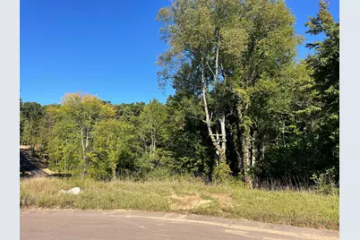 3041 Elk Antler Avenue, Plainwell, MI 49080 - Photo 3